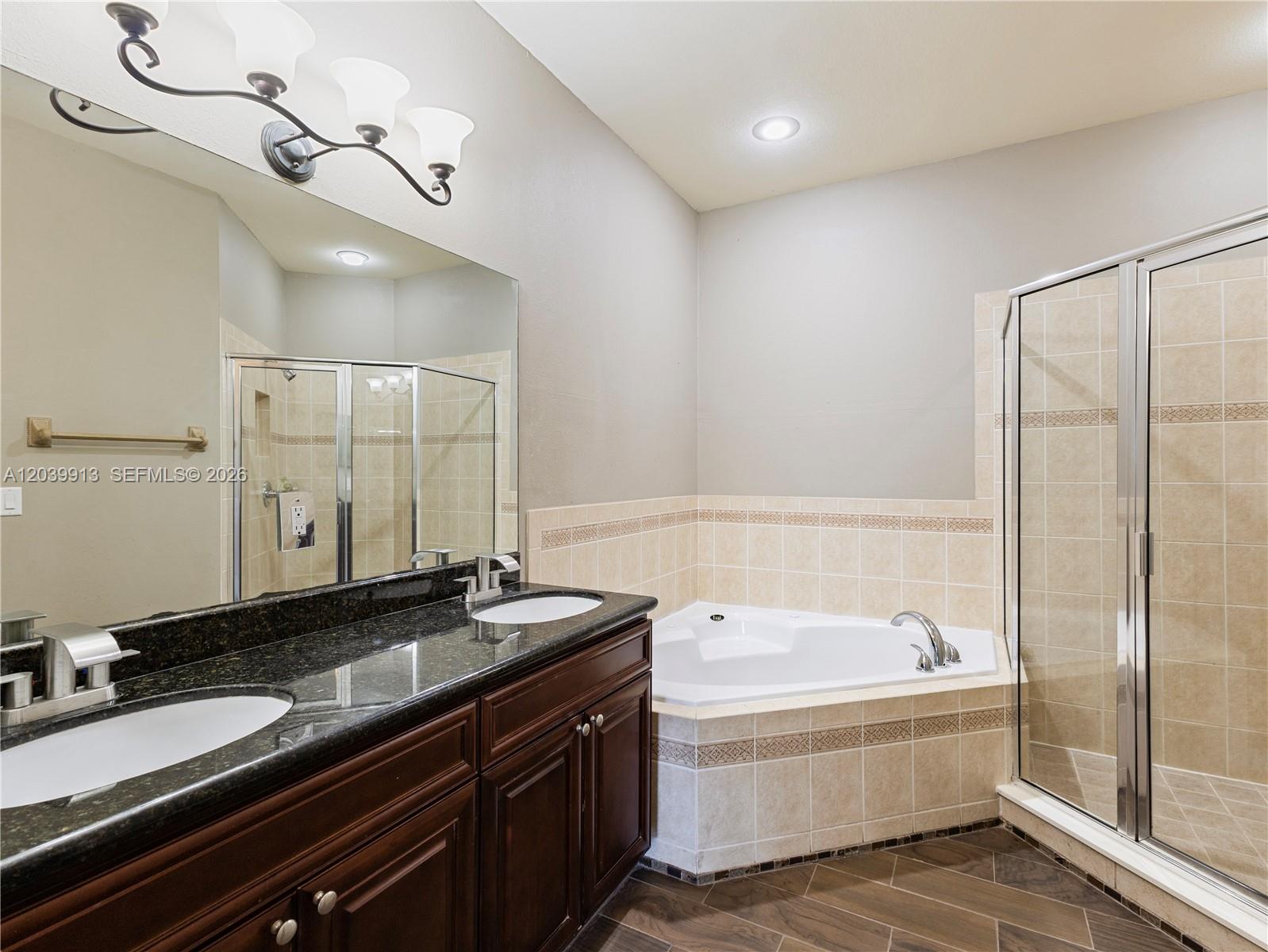 6938 Cecilia Avenue Property Photo 25