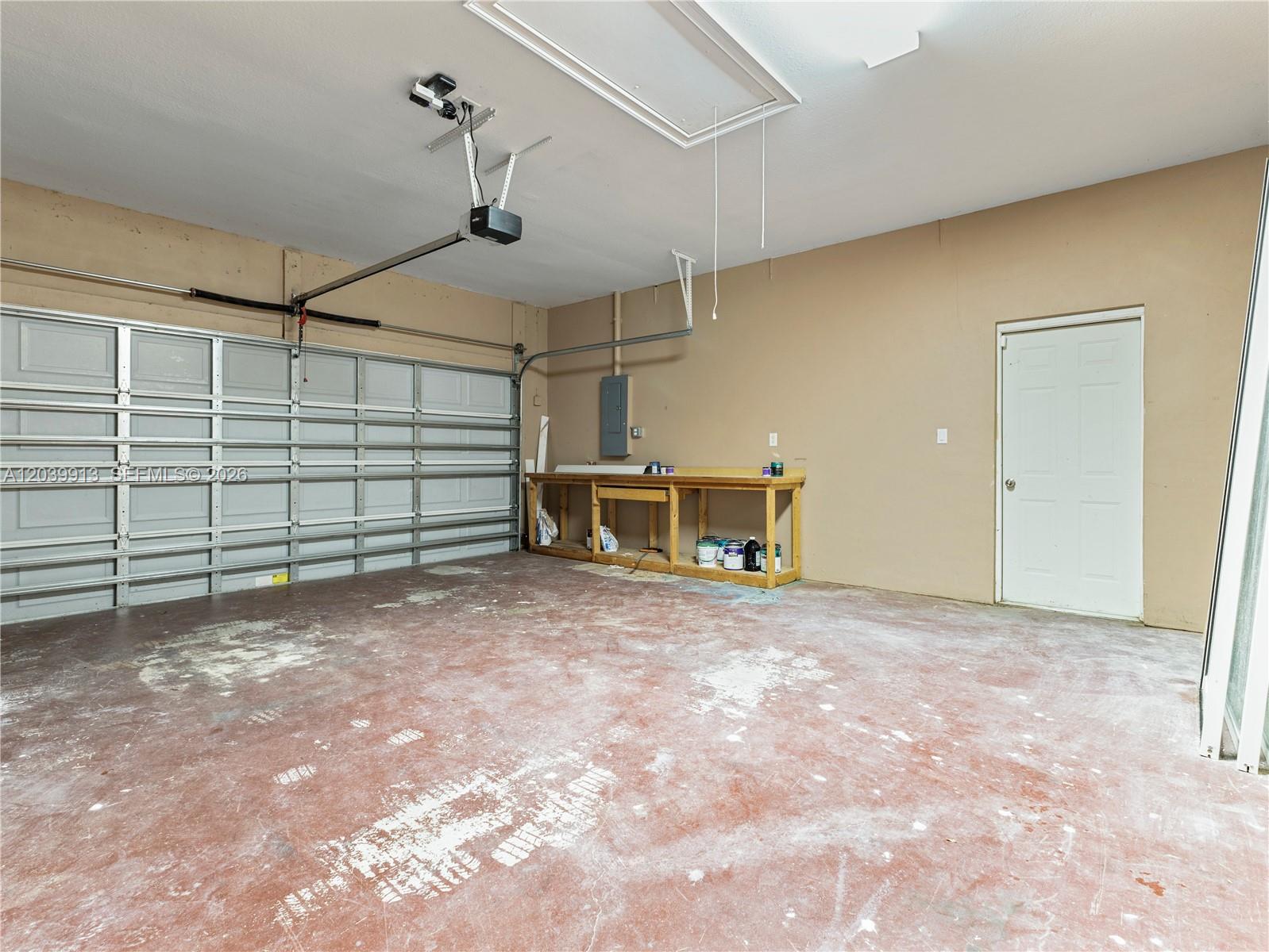 6938 Cecilia Avenue Property Photo 27