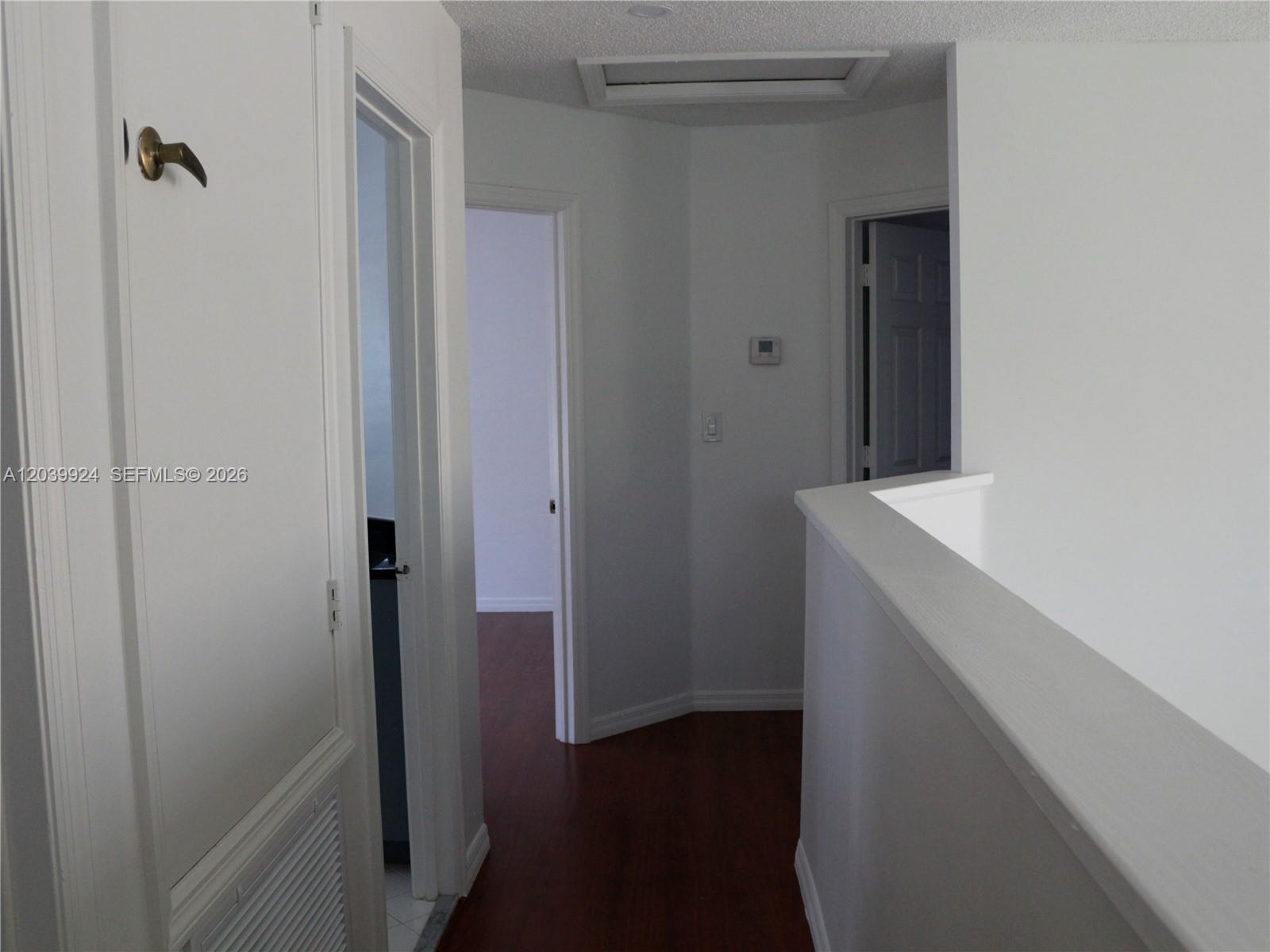 17124 Nw 10th Street Property Photo 2