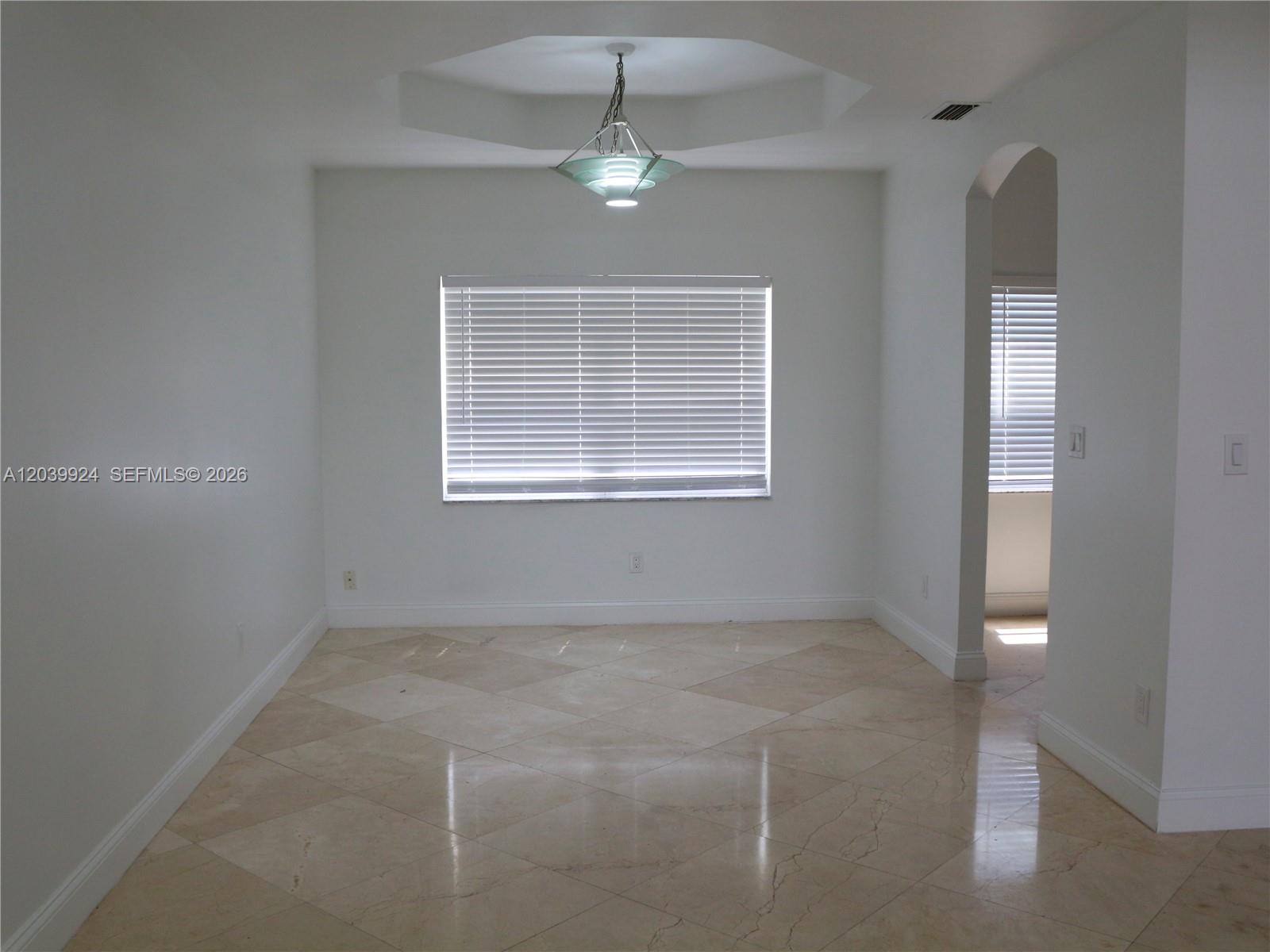 17124 Nw 10th Street Property Photo 4