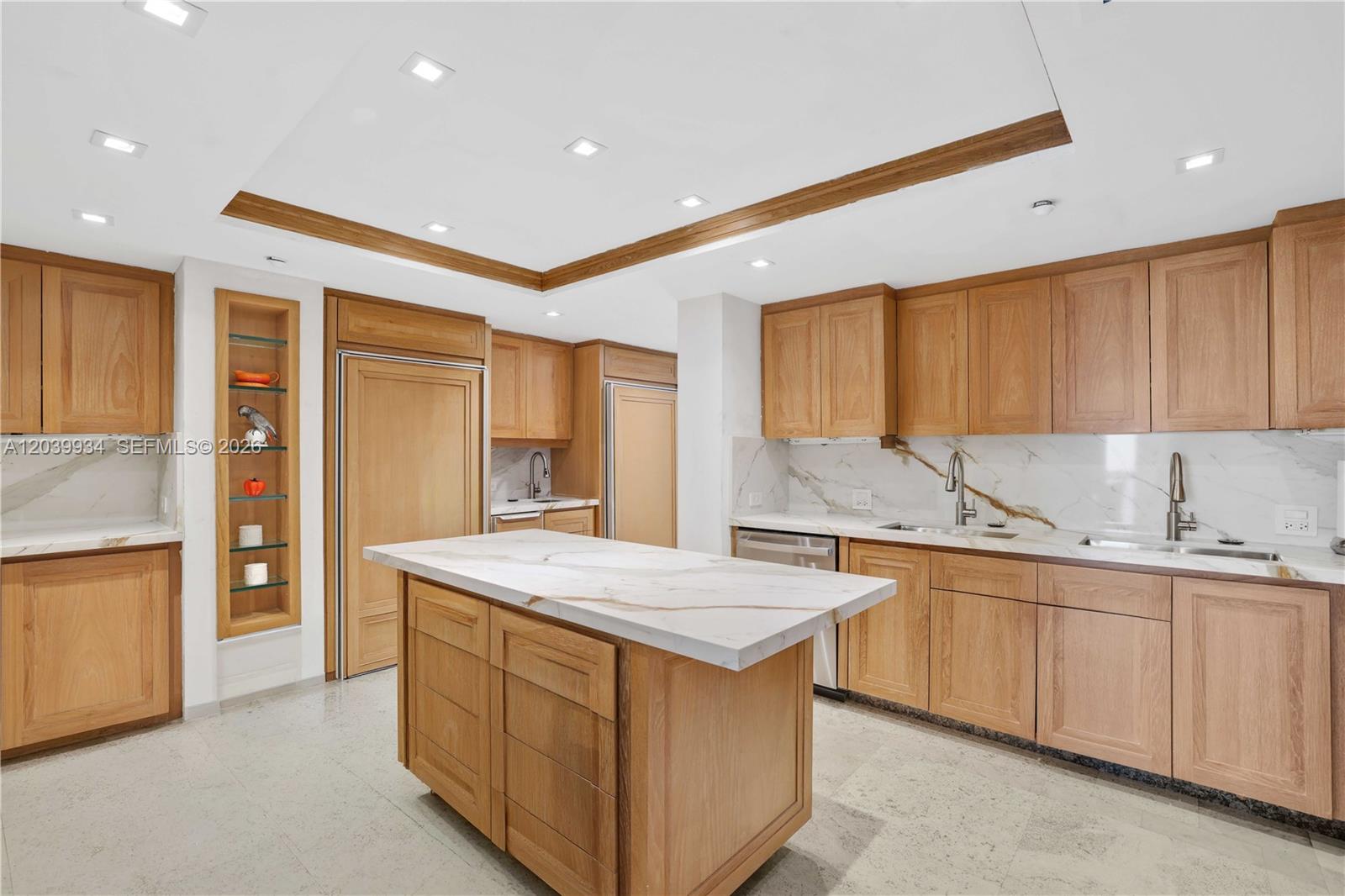 5025 Collins Avenue 1103-1104-1105 Property Photo 13