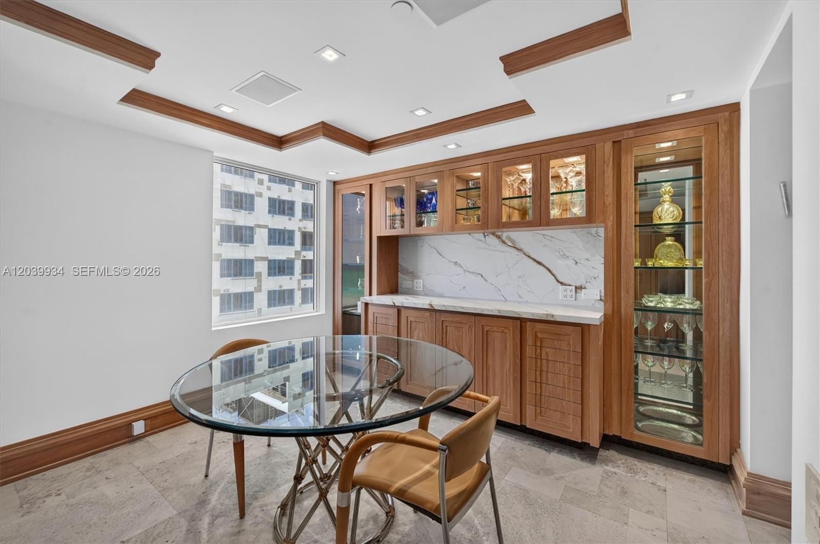 5025 Collins Avenue 1103-1104-1105 Property Photo 17