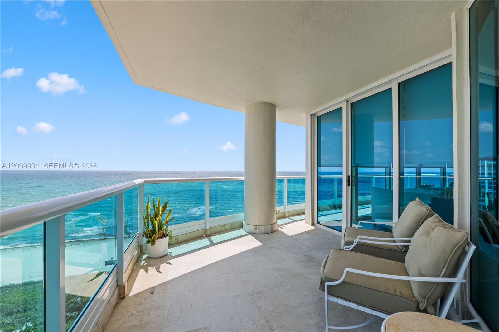 5025 Collins Avenue 1103-1104-1105 Property Photo 24