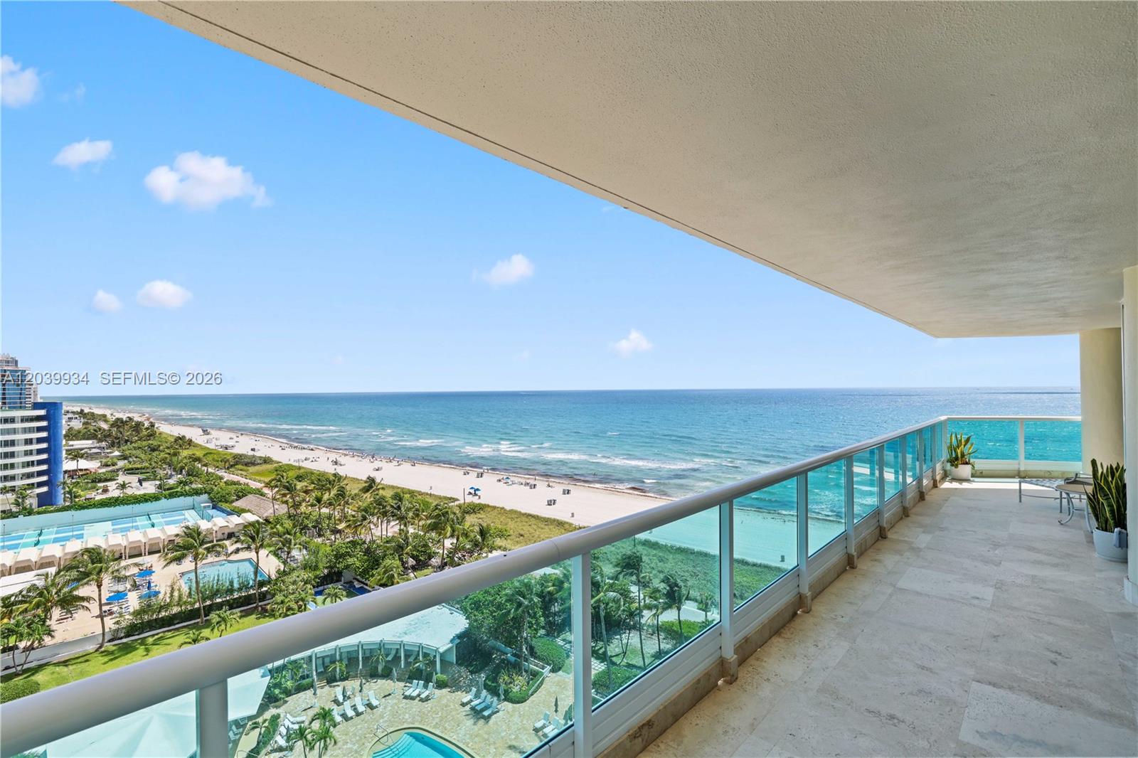 5025 Collins Avenue 1103-1104-1105 Property Photo 25