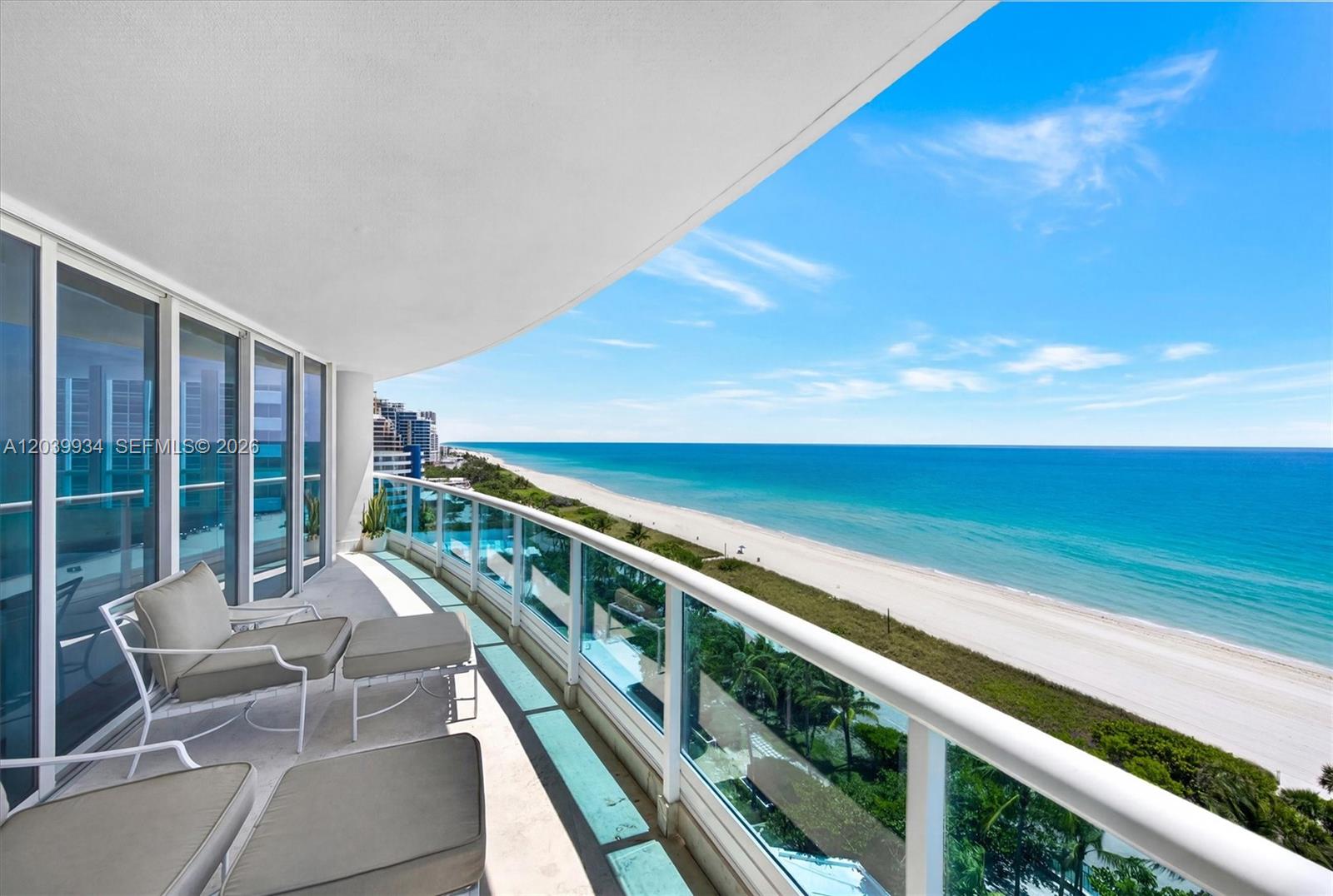 5025 Collins Avenue 1103-1104-1105 Property Photo 27