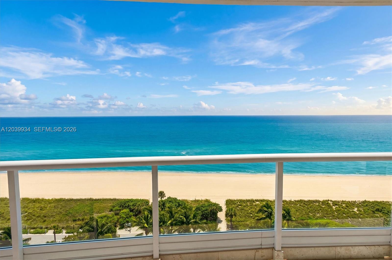 5025 Collins Avenue 1103-1104-1105 Property Photo 31