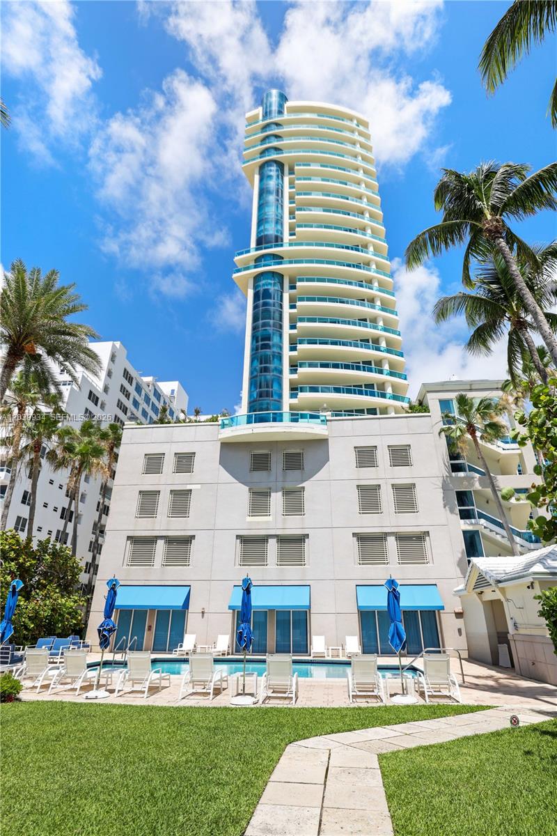 5025 Collins Avenue 1103-1104-1105 Property Photo 39