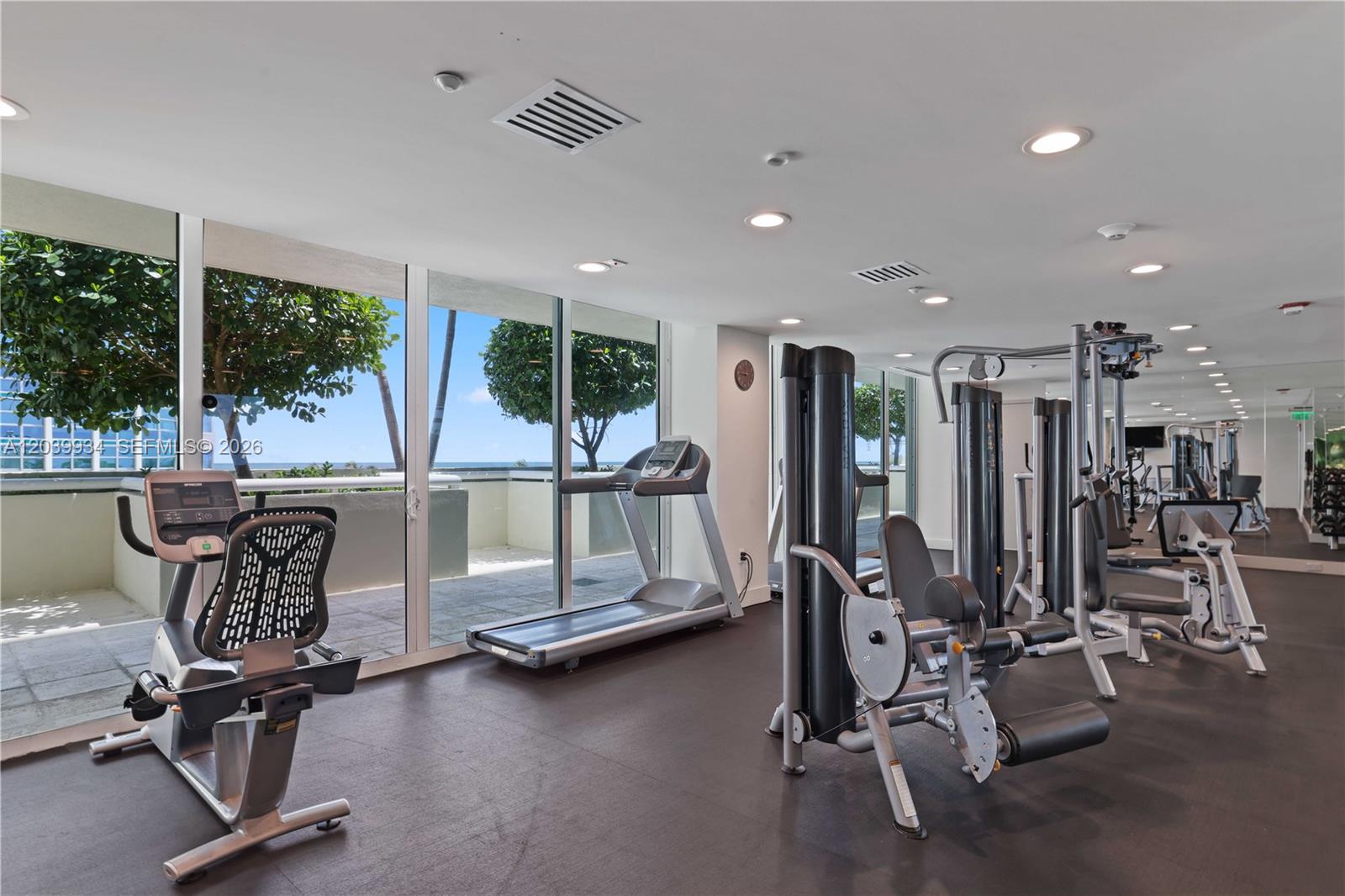 5025 Collins Avenue 1103-1104-1105 Property Photo 40