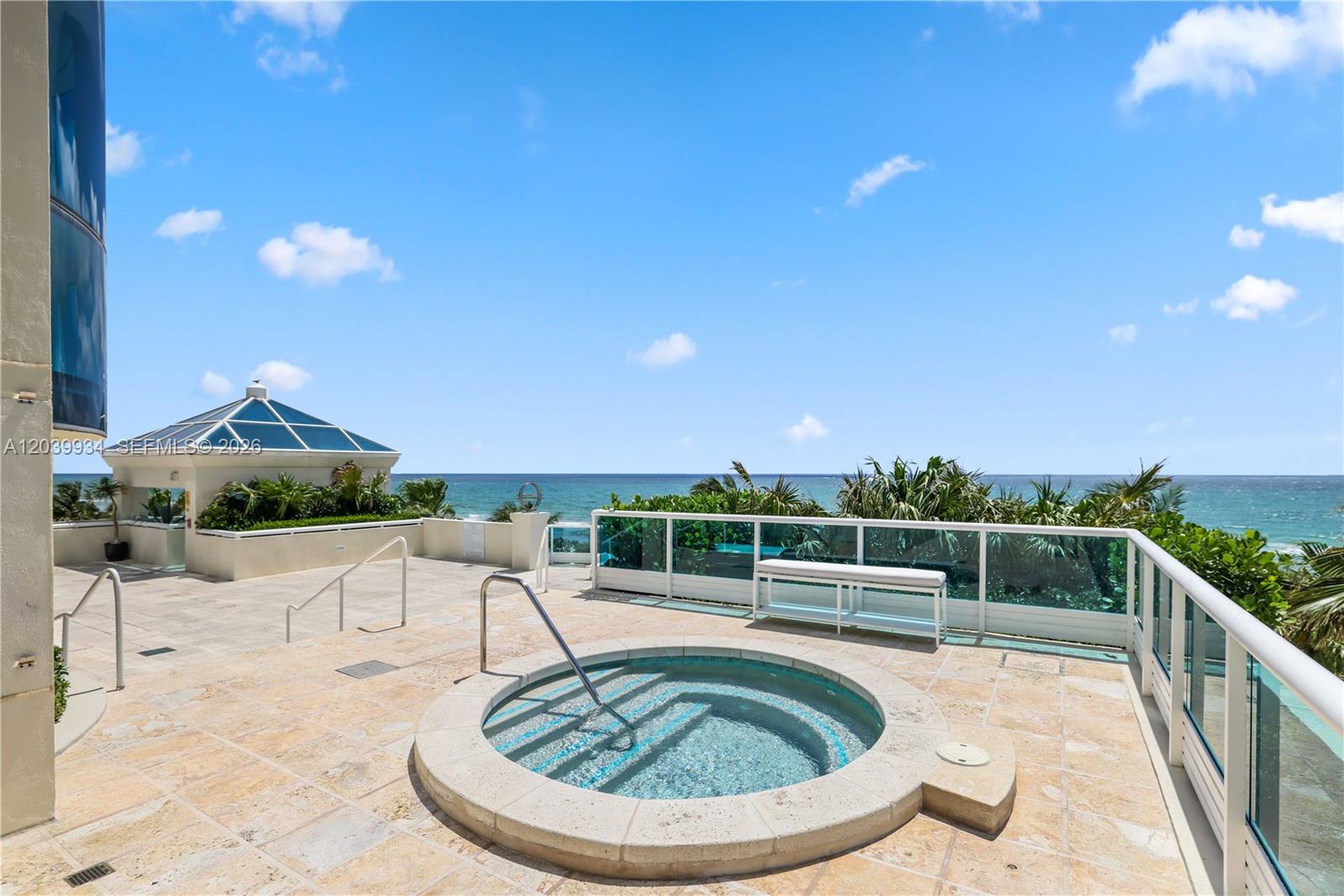 5025 Collins Avenue 1103-1104-1105 Property Photo 41