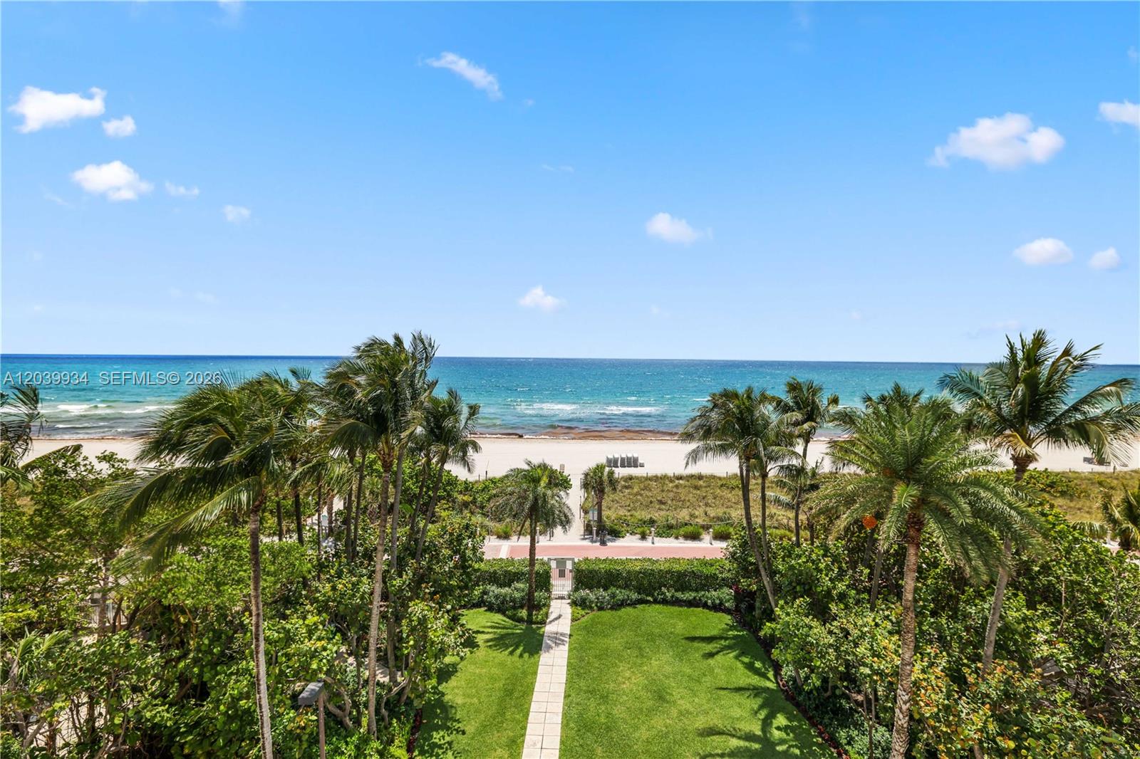 5025 Collins Avenue 1103-1104-1105 Property Photo 42