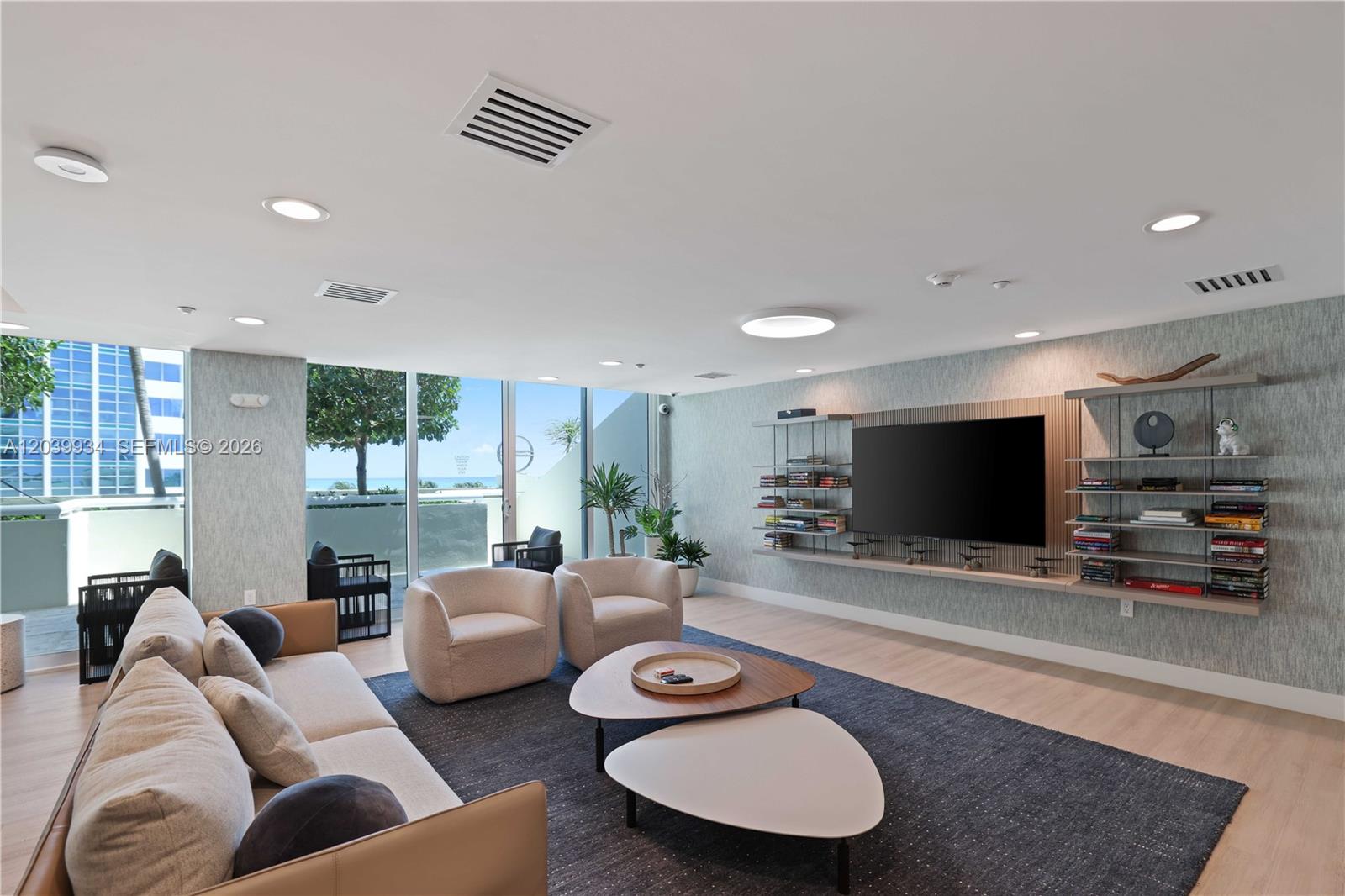 5025 Collins Avenue 1103-1104-1105 Property Photo 44