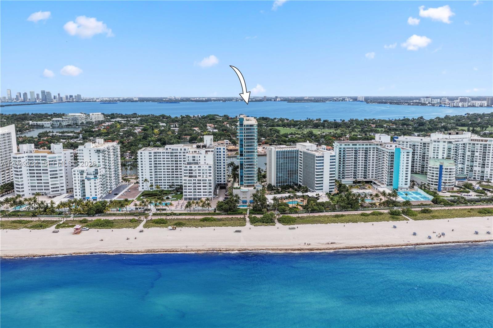 5025 Collins Avenue 1103-1104-1105 Property Photo 50