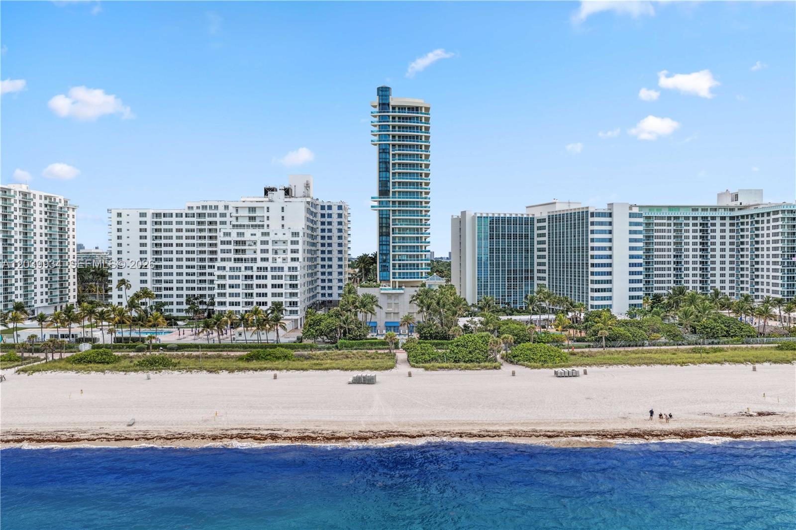 5025 Collins Avenue 1103-1104-1105 Property Photo 52