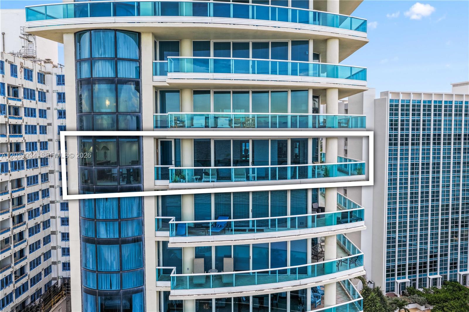 5025 Collins Avenue 1103-1104-1105 Property Photo 53