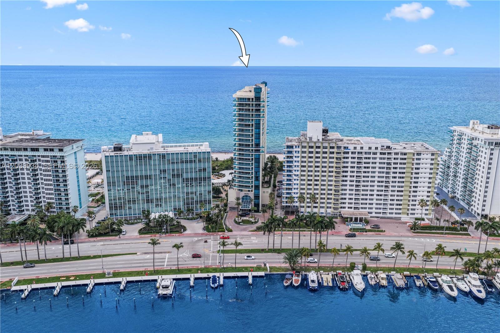 5025 Collins Avenue 1103-1104-1105 Property Photo 55