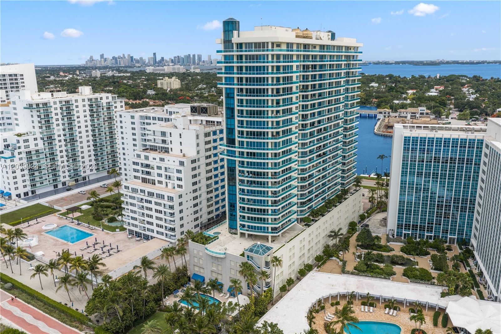 5025 Collins Avenue 1103-1104-1105 Property Photo 59