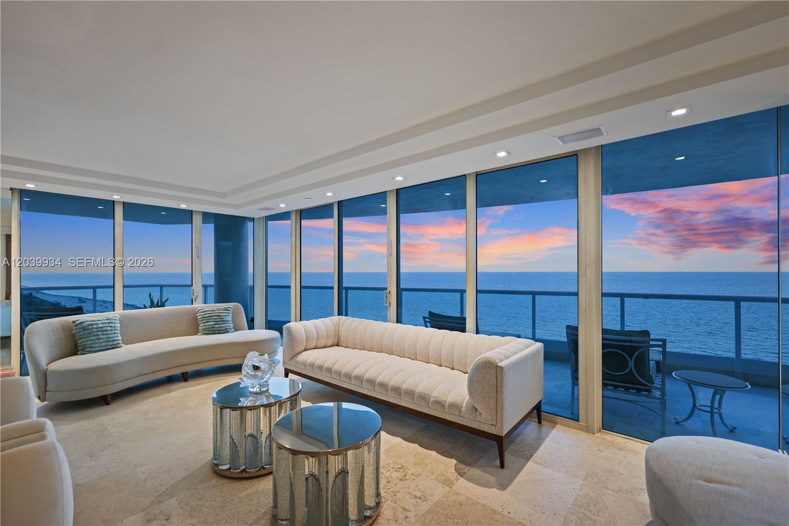 5025 Collins Avenue 1103-1104-1105 Property Photo 61
