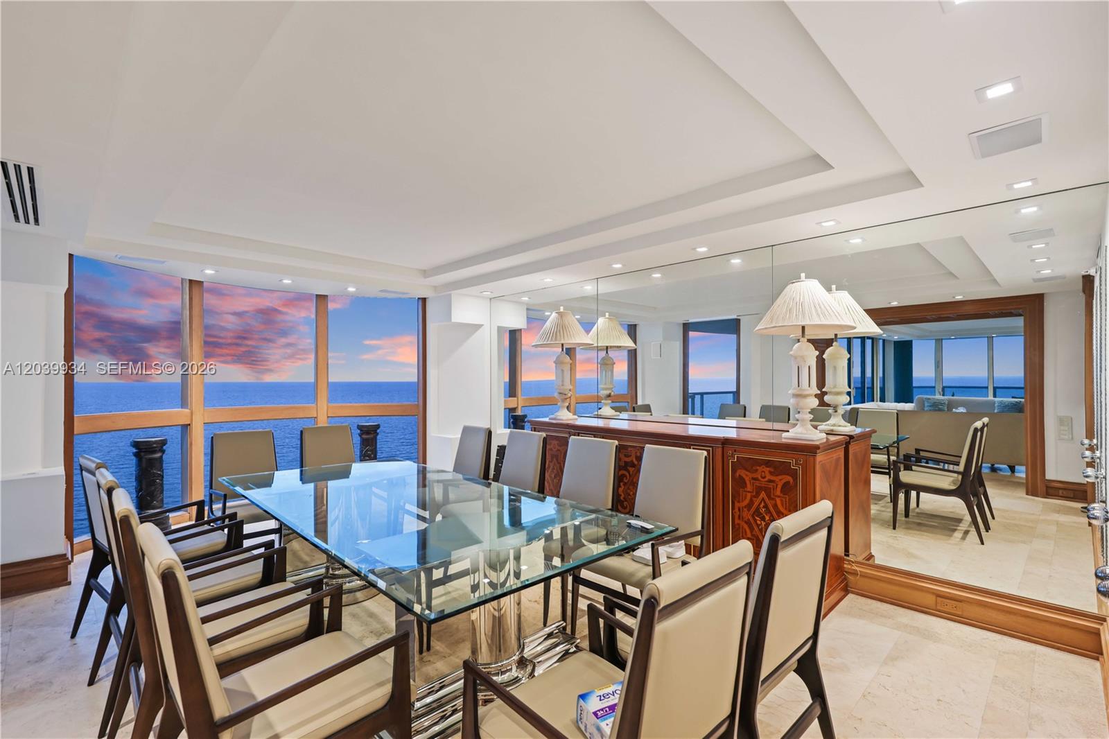 5025 Collins Avenue 1103-1104-1105 Property Photo 62