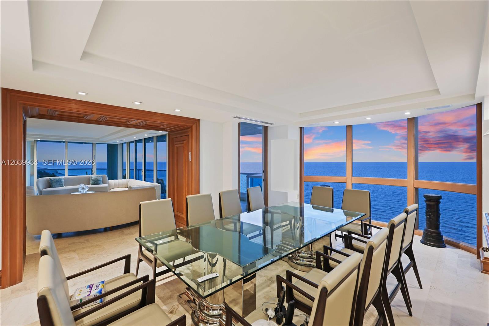 5025 Collins Avenue 1103-1104-1105 Property Photo 63