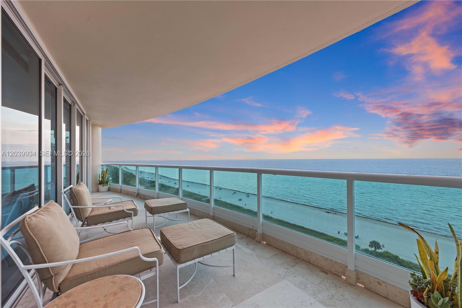 5025 Collins Avenue 1103-1104-1105 Property Photo 64