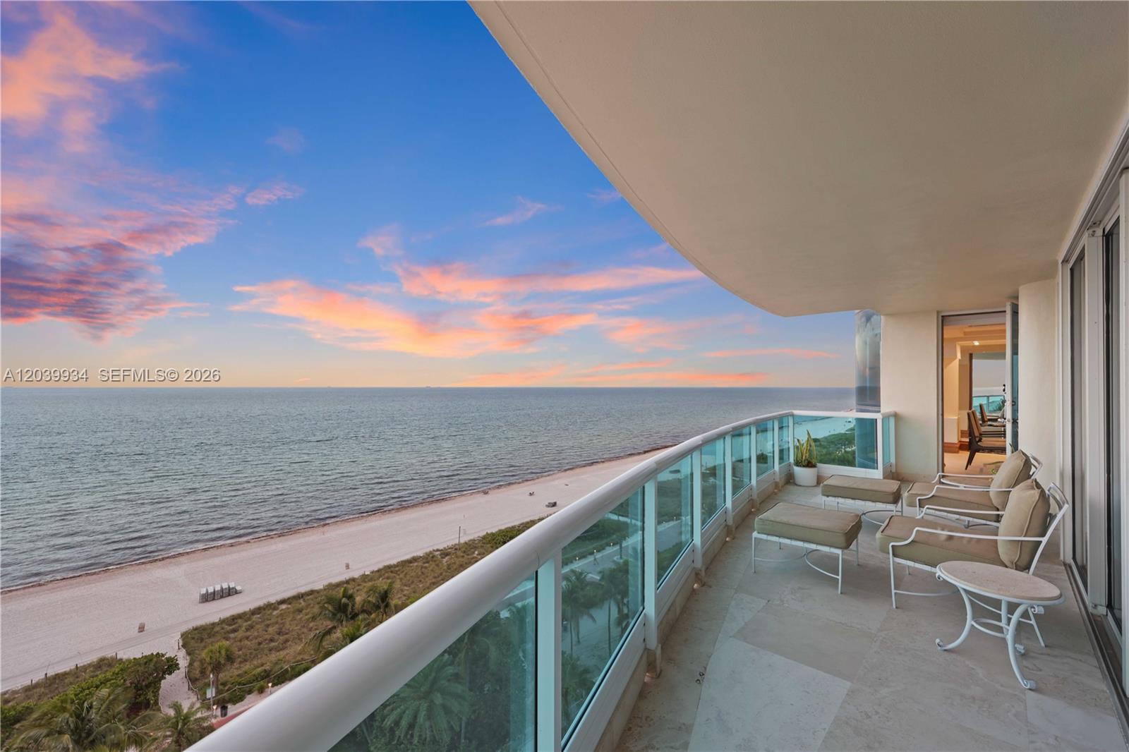 5025 Collins Avenue 1103-1104-1105 Property Photo 65