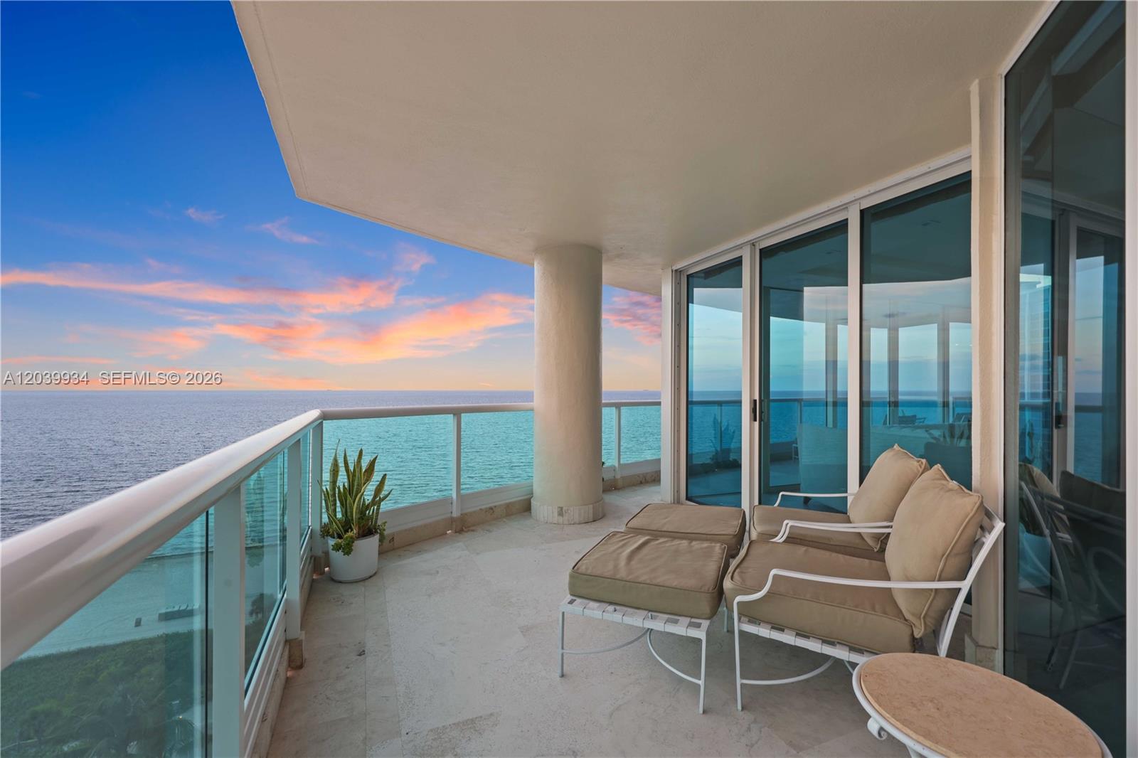 5025 Collins Avenue 1103-1104-1105 Property Photo 67