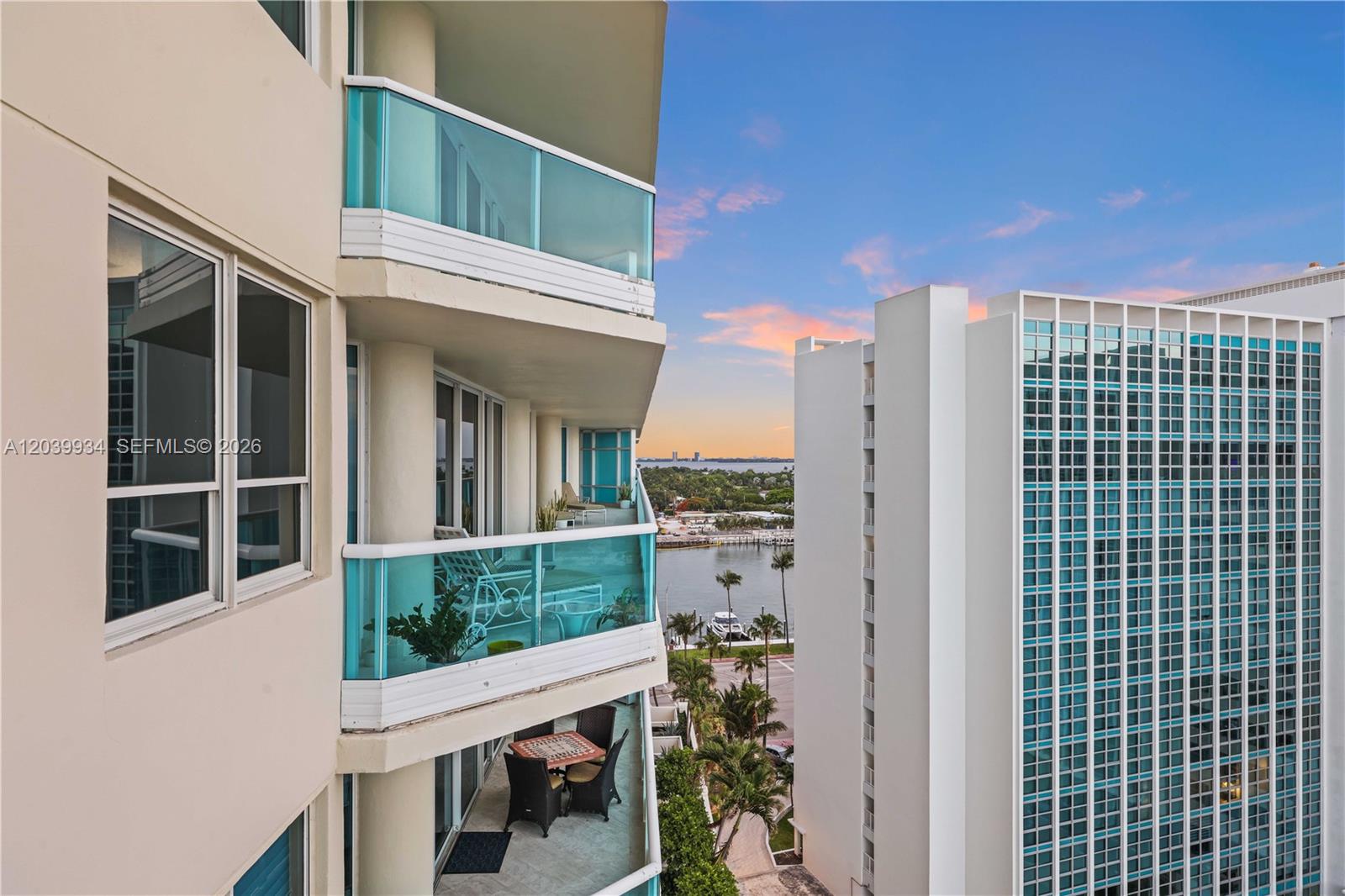 5025 Collins Avenue 1103-1104-1105 Property Photo 68