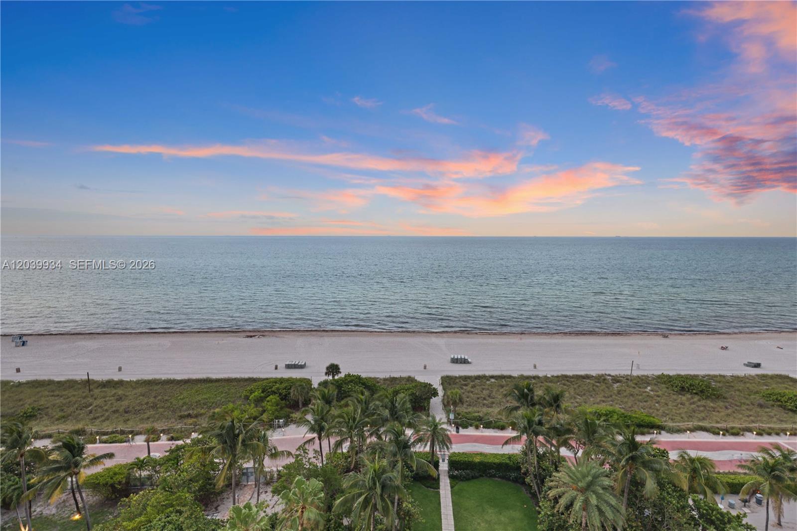5025 Collins Avenue 1103-1104-1105 Property Photo 69