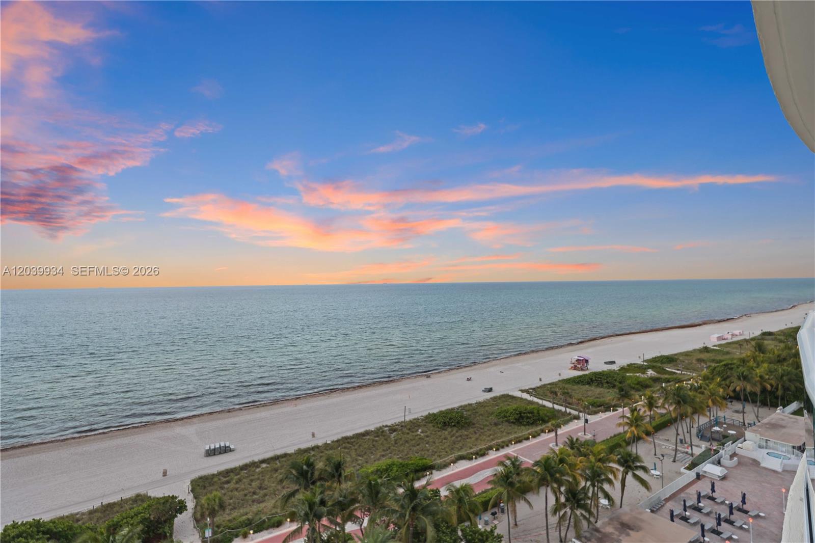 5025 Collins Avenue 1103-1104-1105 Property Photo 71