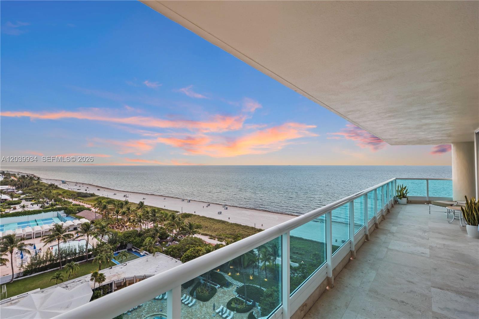 5025 Collins Avenue 1103-1104-1105 Property Photo 72