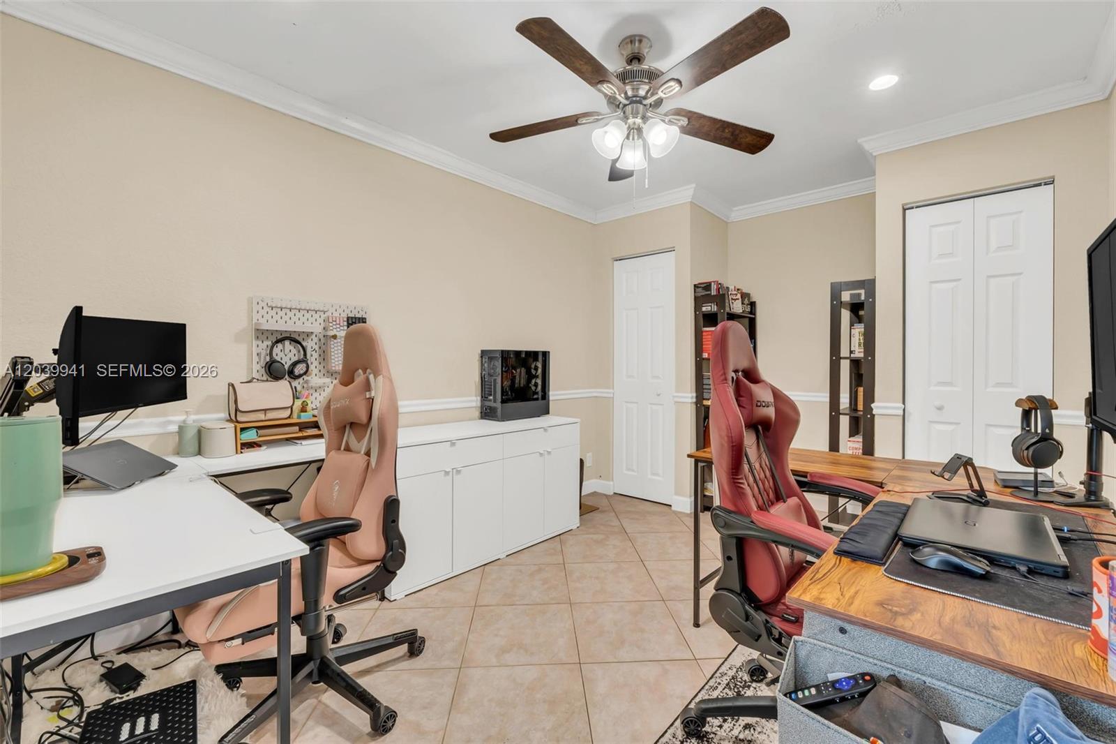 6633 N Parkway Drive 5-7 Property Photo 21