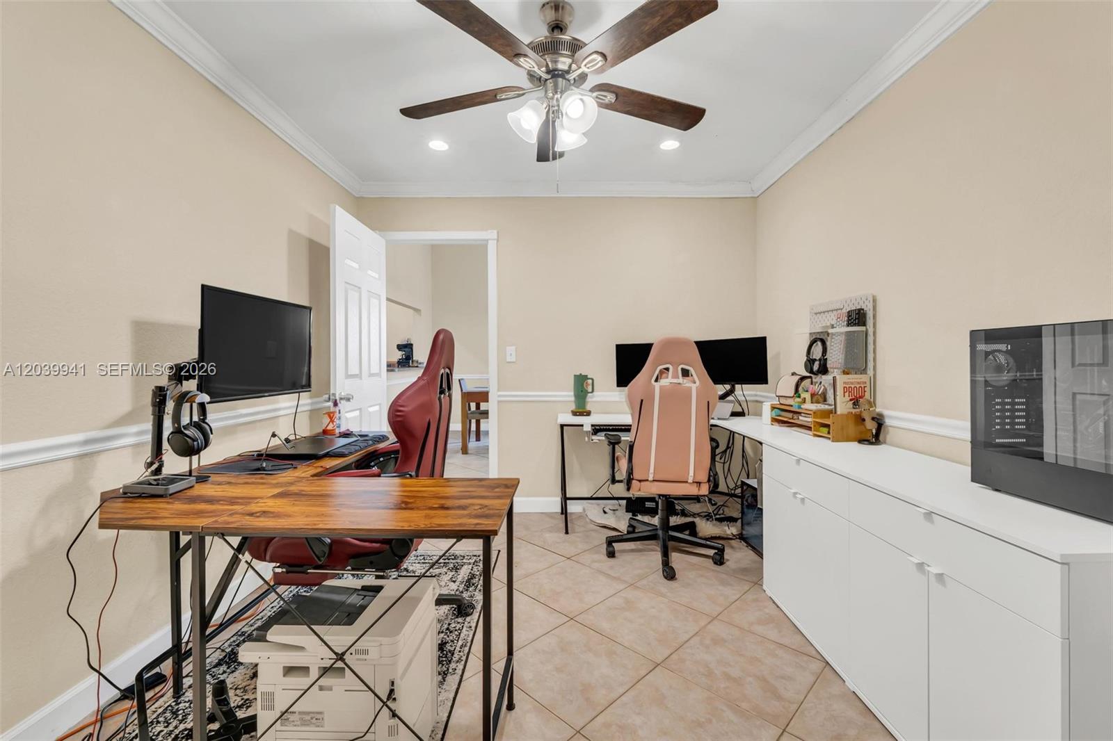 6633 N Parkway Drive 5-7 Property Photo 22