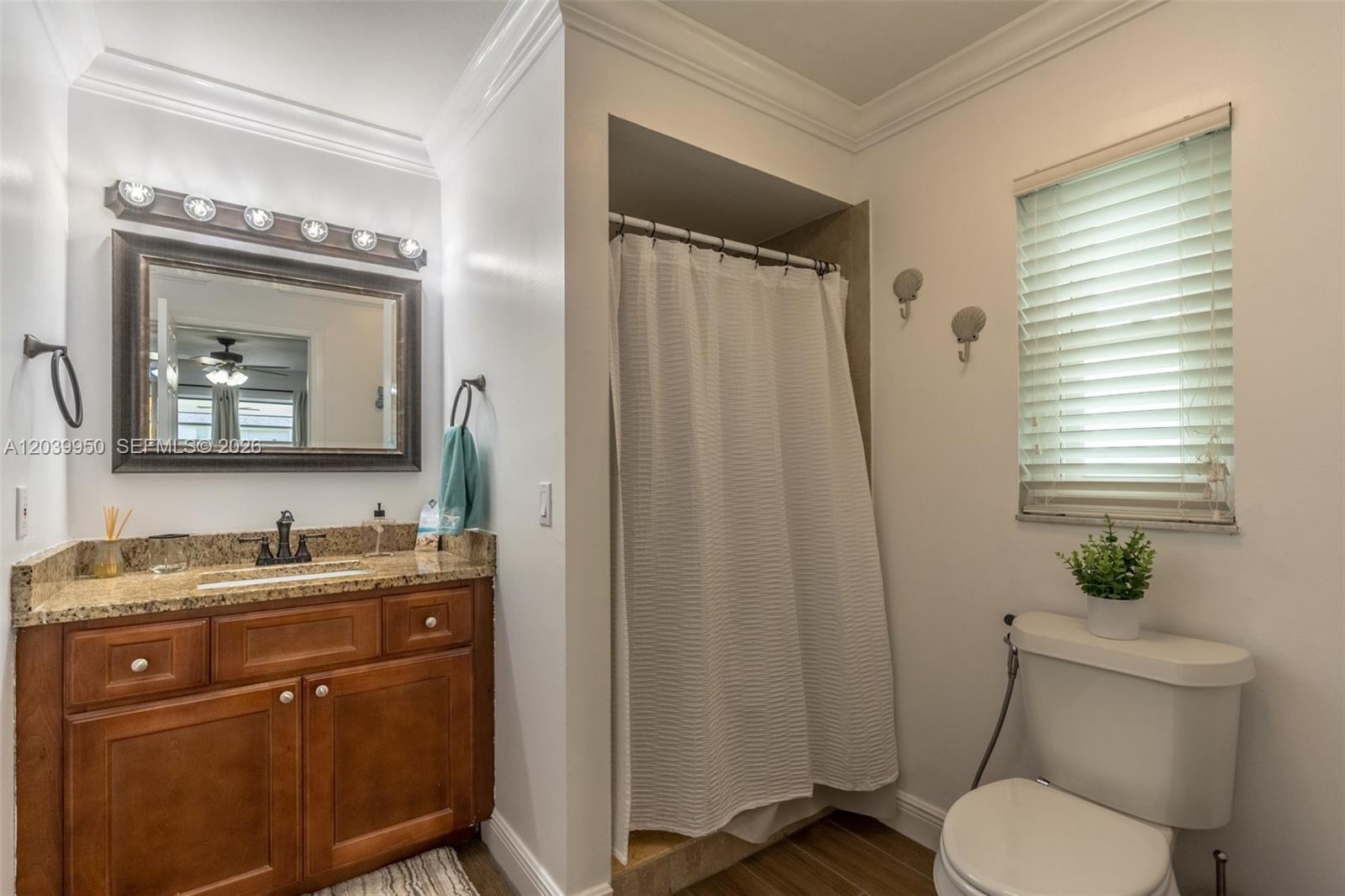 2219 Se 19 Place Property Photo 23