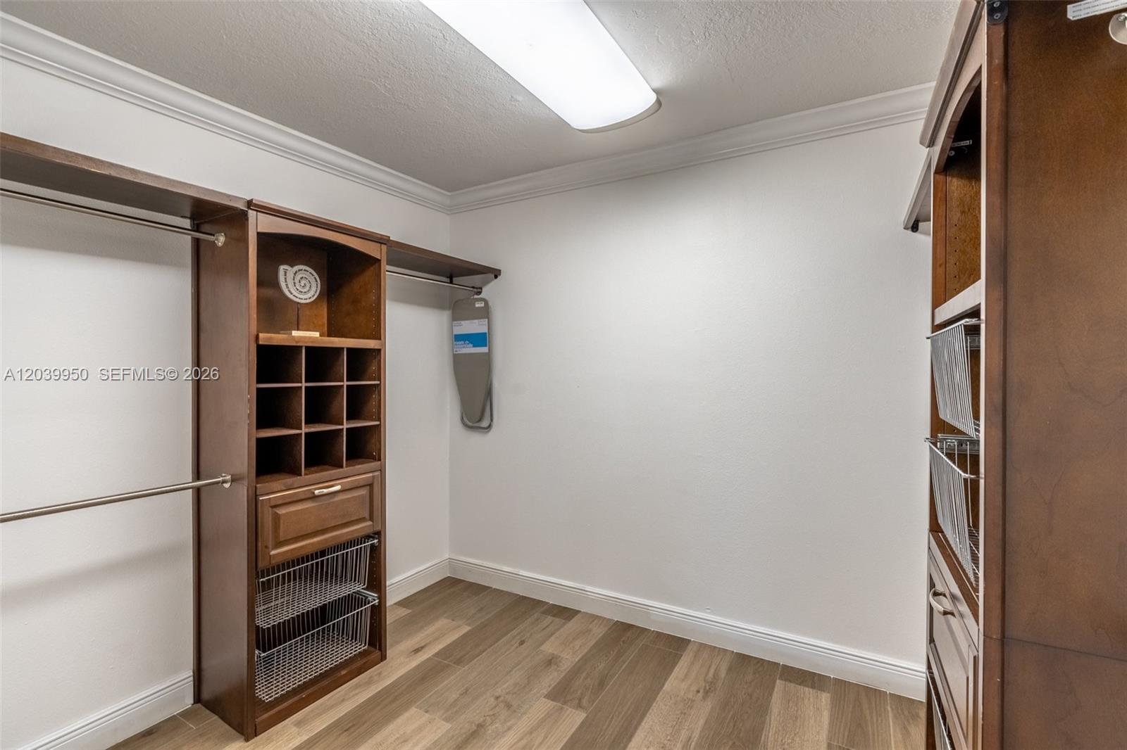2219 Se 19 Place Property Photo 24