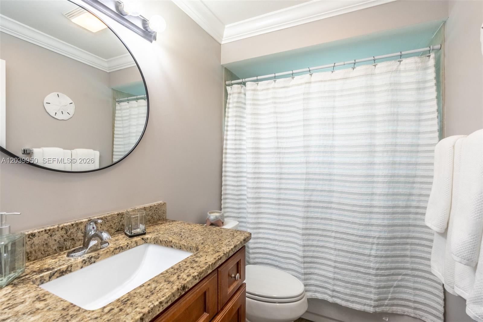 2219 Se 19 Place Property Photo 27