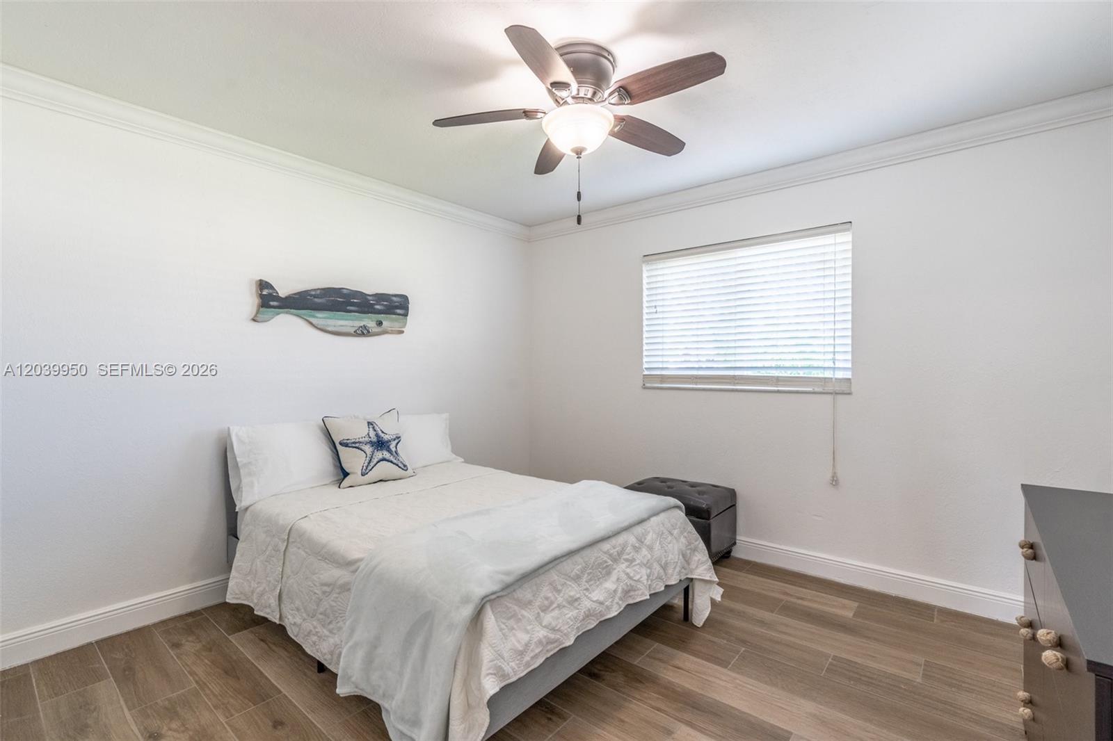 2219 Se 19 Place Property Photo 29