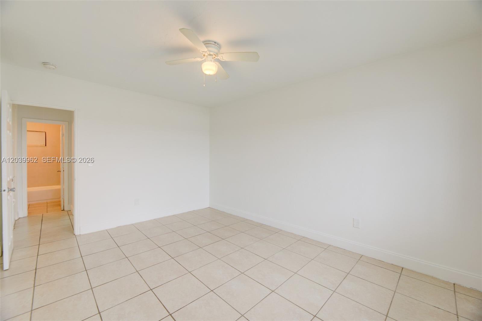 1980 Biarritz Drive Property Photo 22