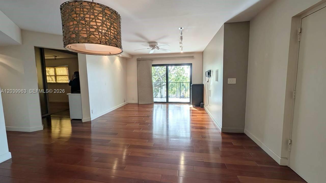 900 River Reach Drive 404 Property Photo 1