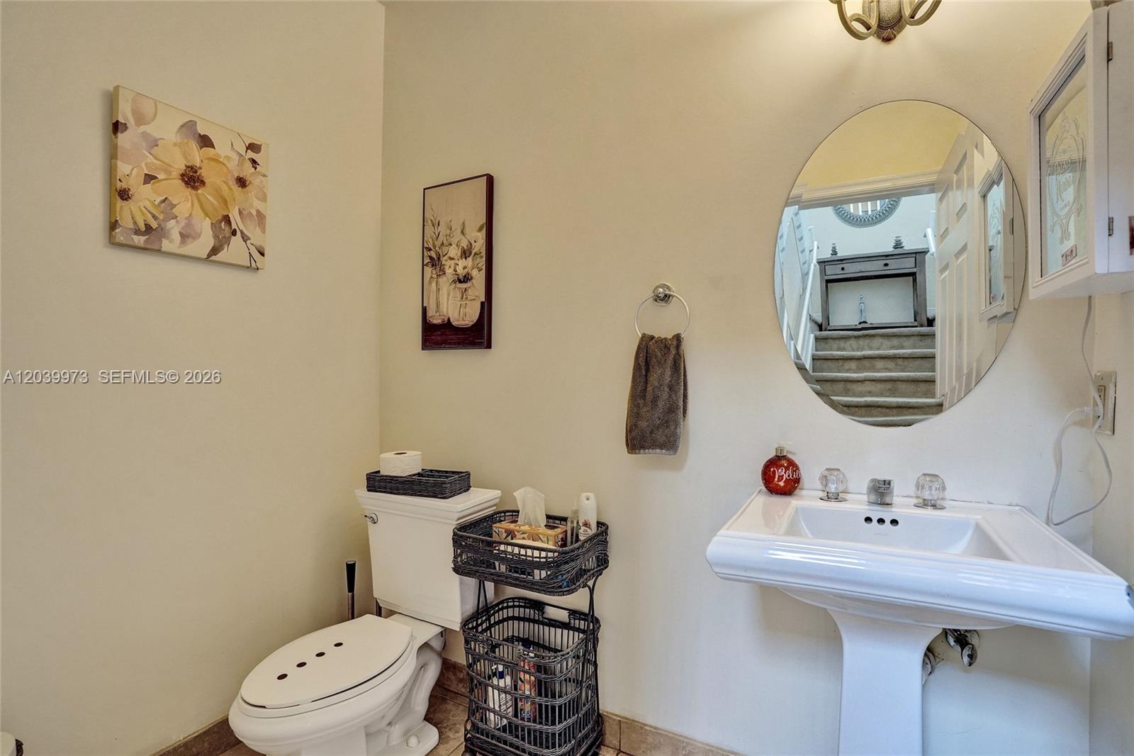 2151 Nw 121st Avenue Property Photo 45