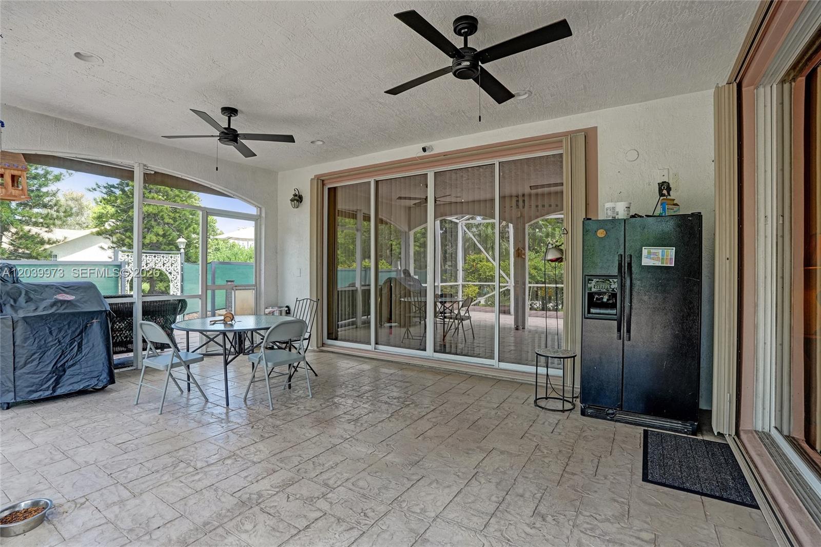 2151 Nw 121st Avenue Property Photo 47