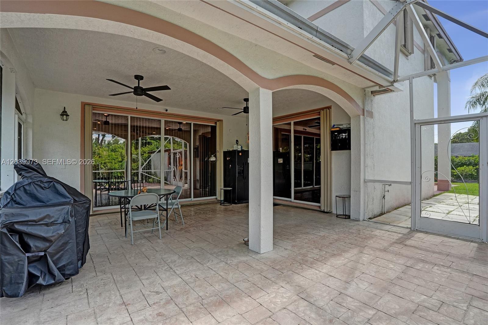2151 Nw 121st Avenue Property Photo 50
