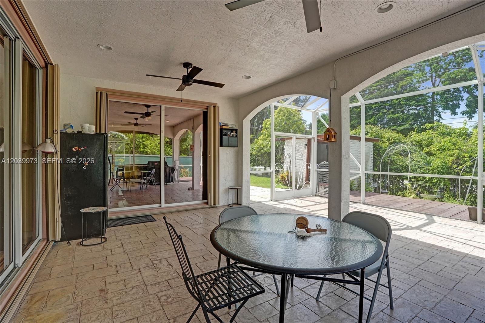 2151 Nw 121st Avenue Property Photo 52