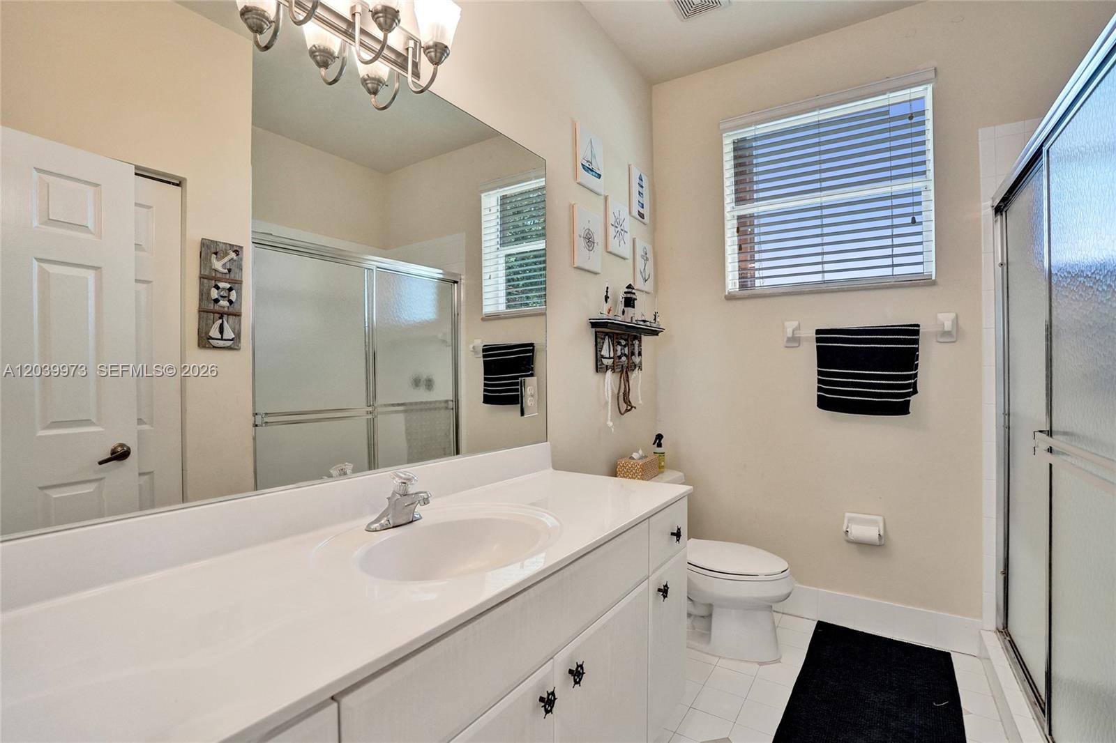 2151 Nw 121st Avenue Property Photo 68
