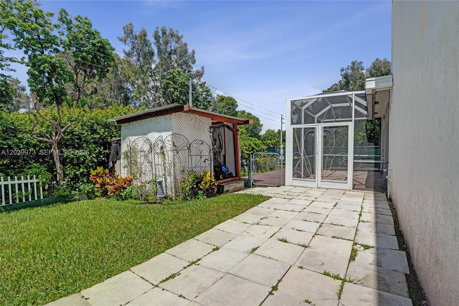 2151 Nw 121st Avenue Property Photo 86