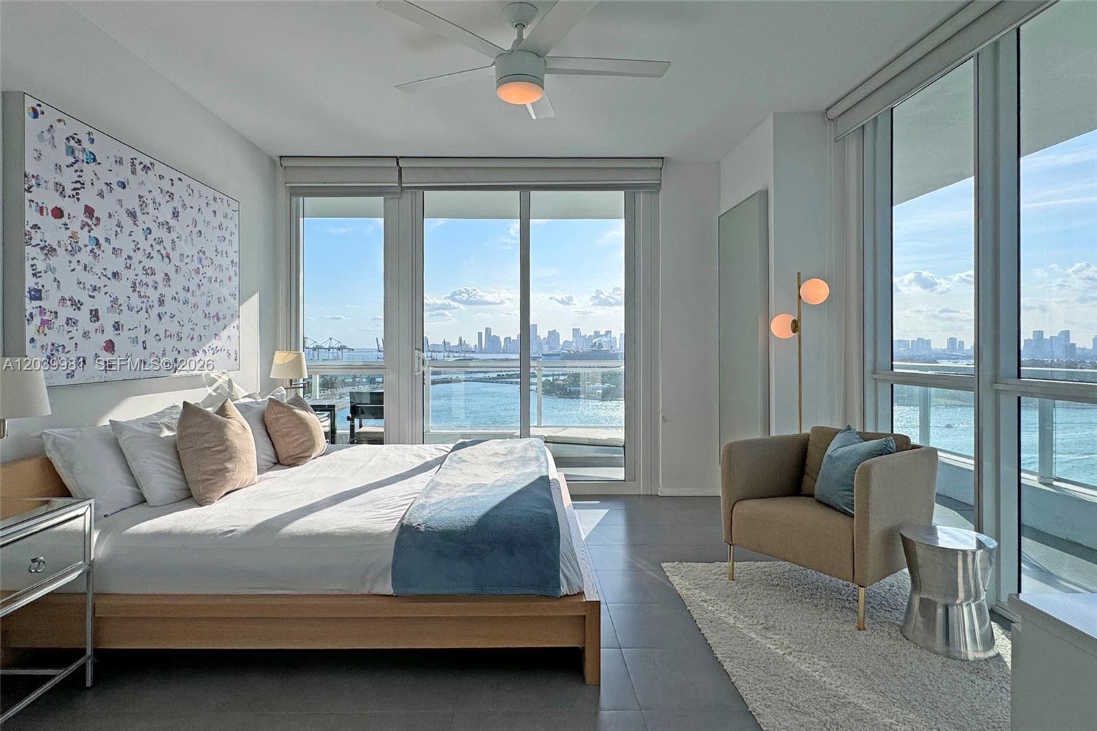 540 West Avenue 2114 Property Photo 13