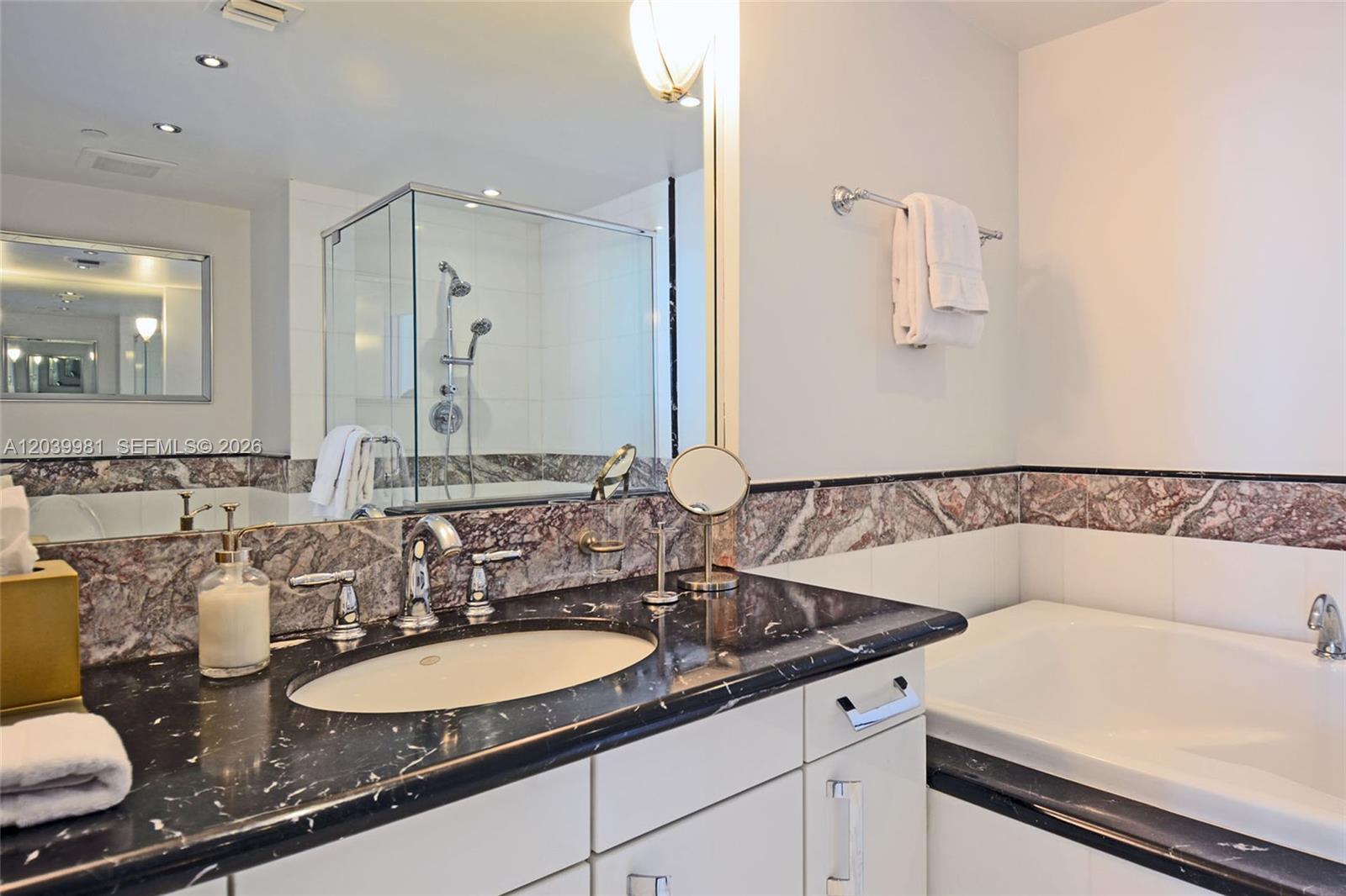 540 West Avenue 2114 Property Photo 16