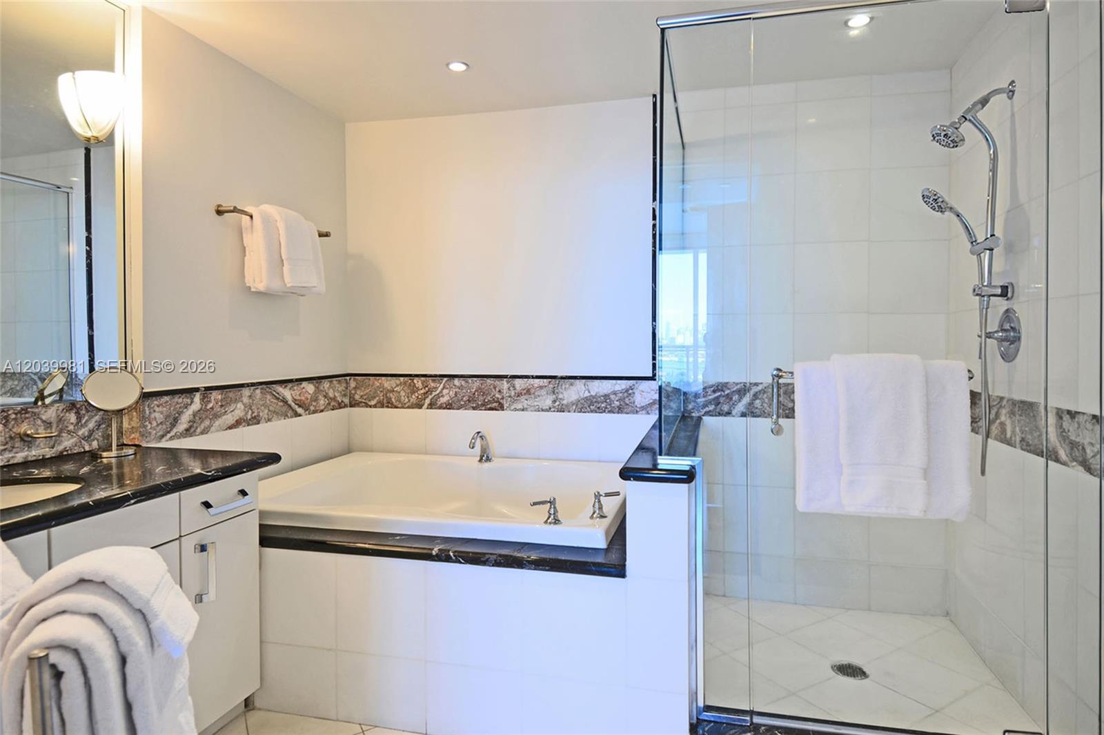 540 West Avenue 2114 Property Photo 17
