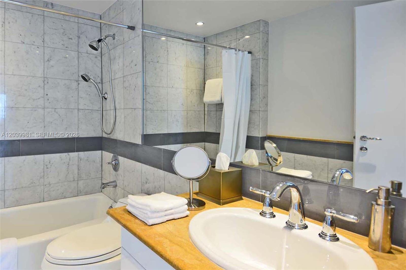540 West Avenue 2114 Property Photo 26
