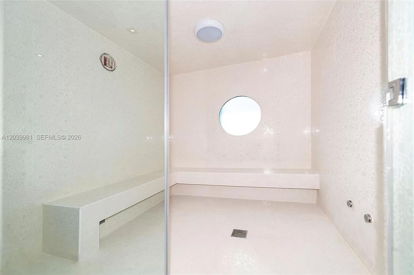 540 West Avenue 2114 Property Photo 31