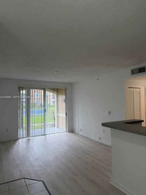 8030 N Nob Hill Road 102 Property Photo 8